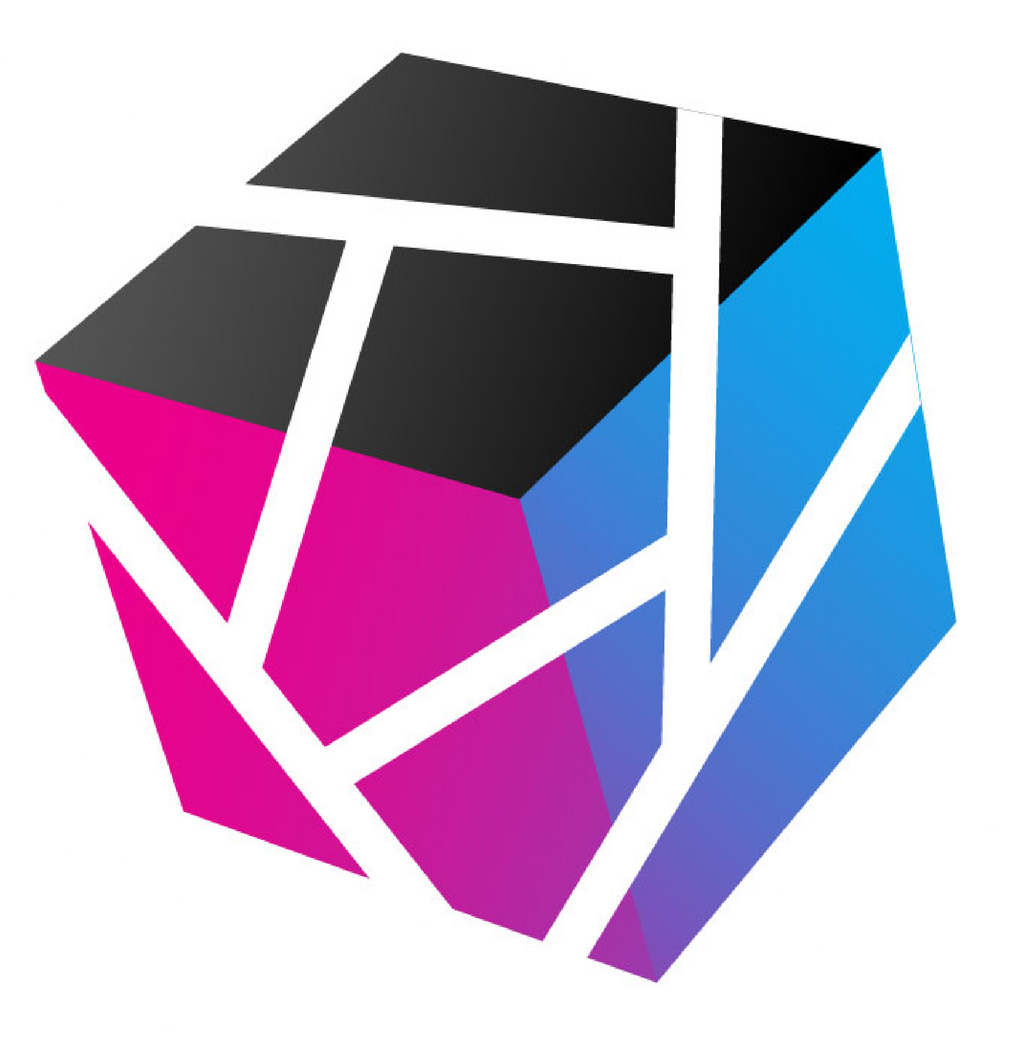 Envisionary Design