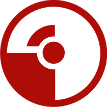 Costas Schuler | Creative Director Logo